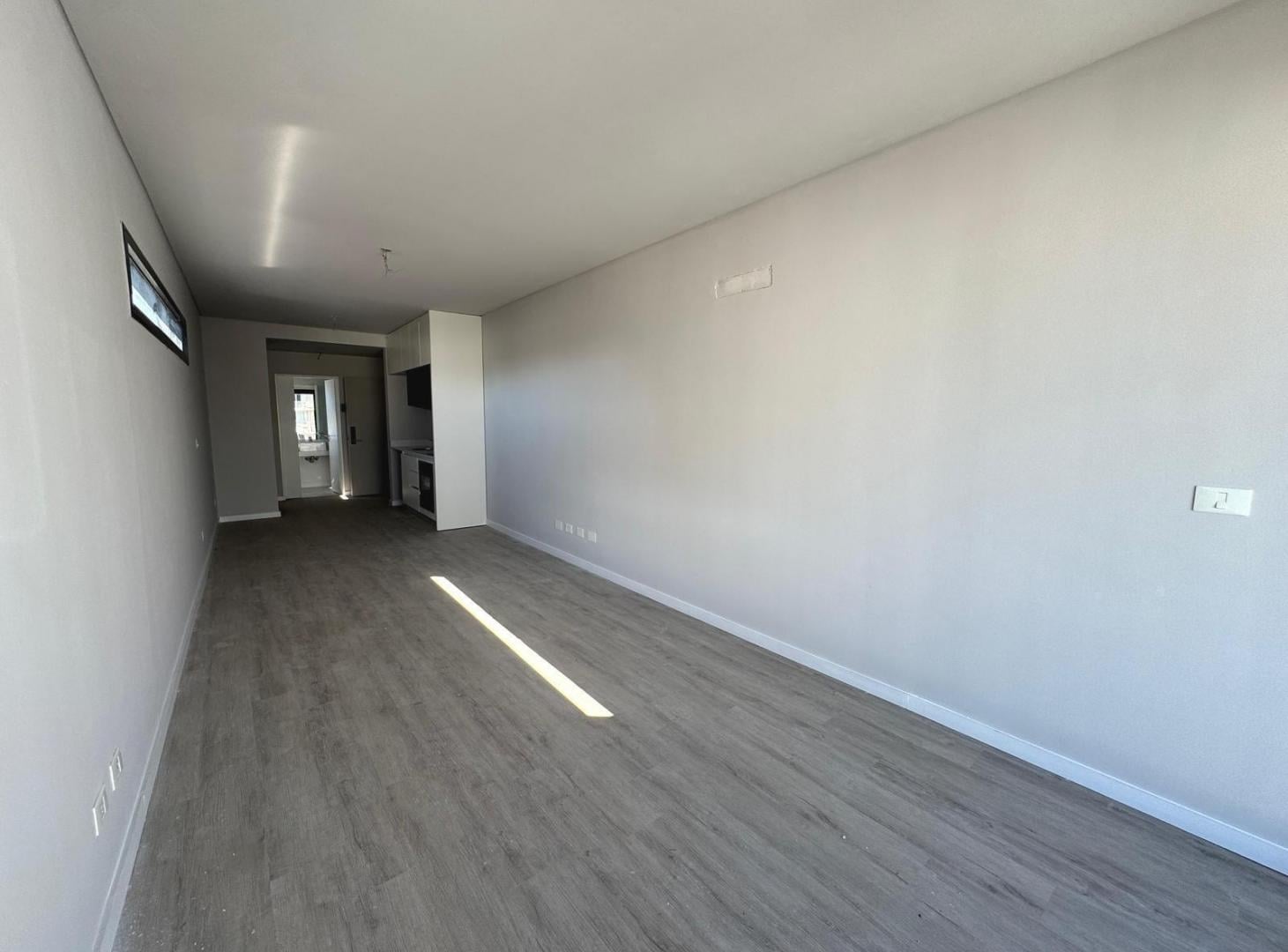 Foto de OPORTUNIDAD EN NUÑEZ - VENTA MONOAMBIENTE - 40.26 m2 - MOVE Quesada, imagen 5