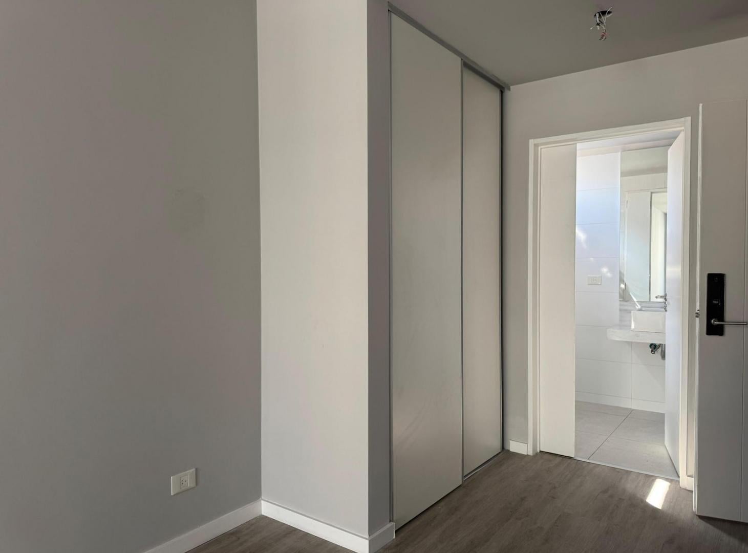 Foto de OPORTUNIDAD EN NUÑEZ - VENTA MONOAMBIENTE - 40.26 m2 - MOVE Quesada, imagen 2