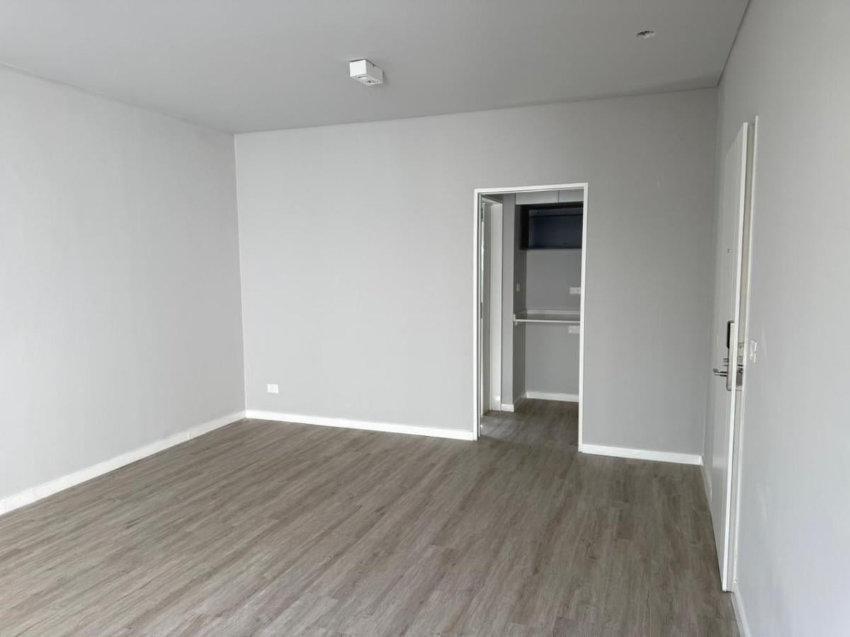 Foto de Ideal Inversión ! Monoambiente con amenities - Núñez - MOVE Quesada, imagen 4