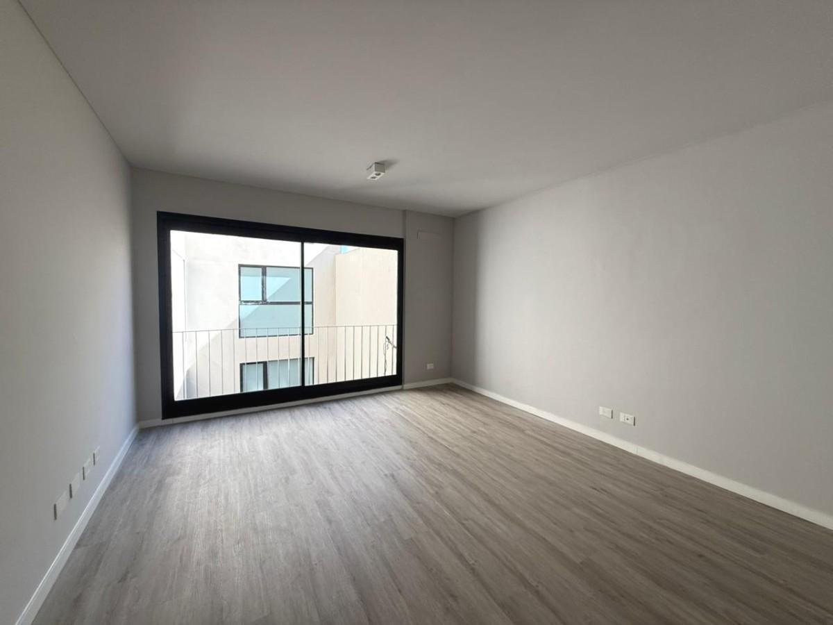 Foto de Ideal Inversión ! Monoambiente con amenities - Núñez - MOVE Quesada, imagen 3
