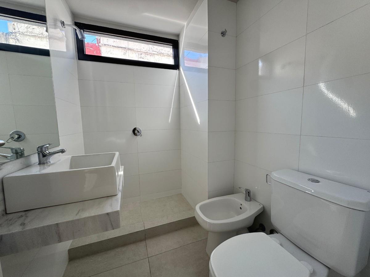 Foto de Ideal Inversión ! Monoambiente con amenities - Núñez - MOVE Quesada, imagen 5