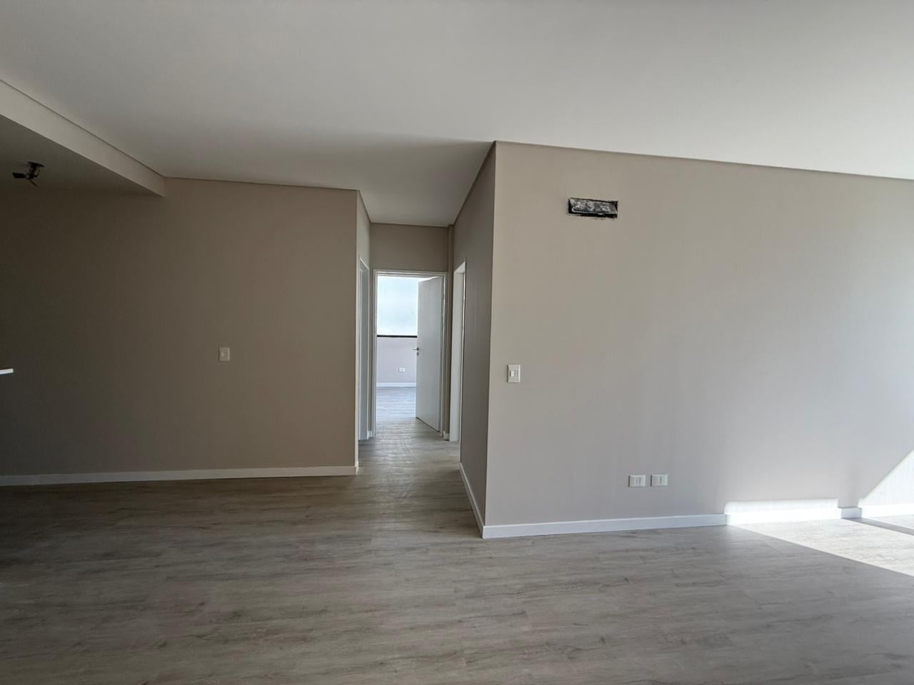 Foto de 3 amb con terraza - 88,15m² en Palermo - MOVE BOTANICO, imagen 4