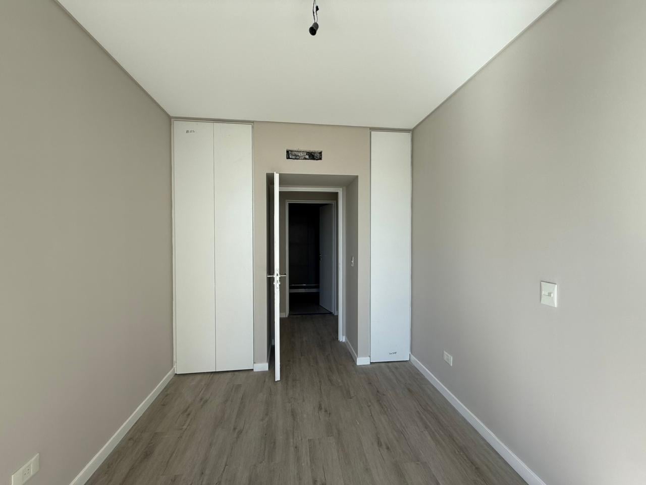 Foto de 3 amb con terraza - 88,15m² en Palermo - MOVE BOTANICO, imagen 3