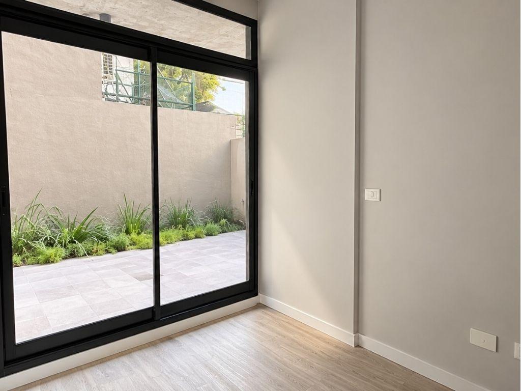 Foto de 2 Ambientes con Patio privado - 68,15 m² | Núñez - Capital Federal, imagen 1
