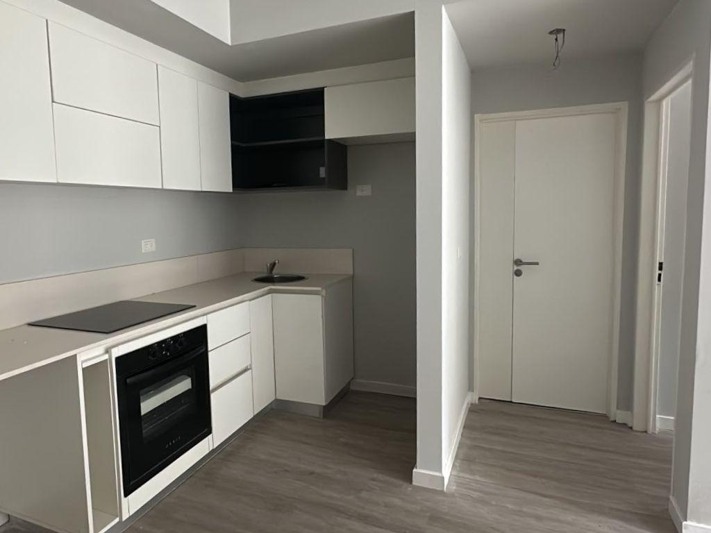 Foto de 2 Ambientes con Patio privado - 68,15 m² | Núñez - Capital Federal, imagen 4