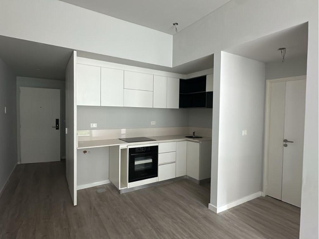 Foto de 2 Ambientes con Patio privado - 68,15 m² | Núñez - Capital Federal, imagen 3