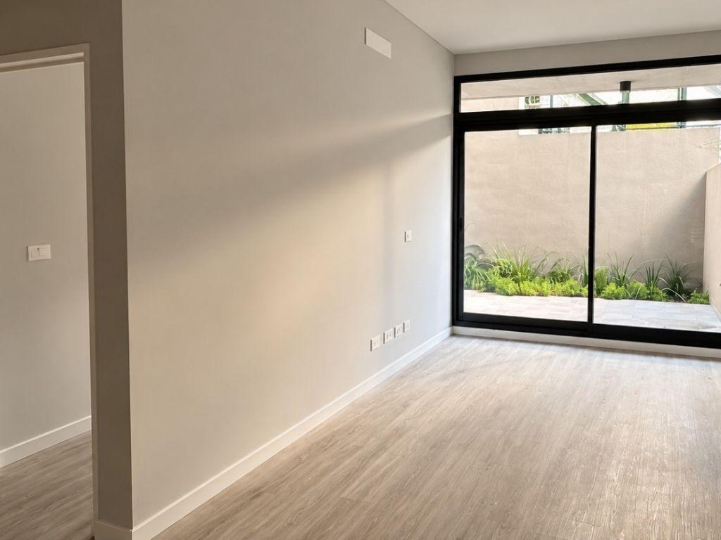 Foto de 2 Ambientes con Patio privado - 68,15 m² | Núñez - Capital Federal, imagen 2