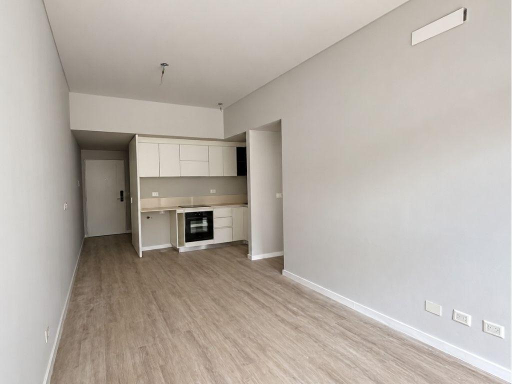 Foto de 2 Ambientes con Patio privado - 68,15 m² | Núñez - Capital Federal, imagen 5