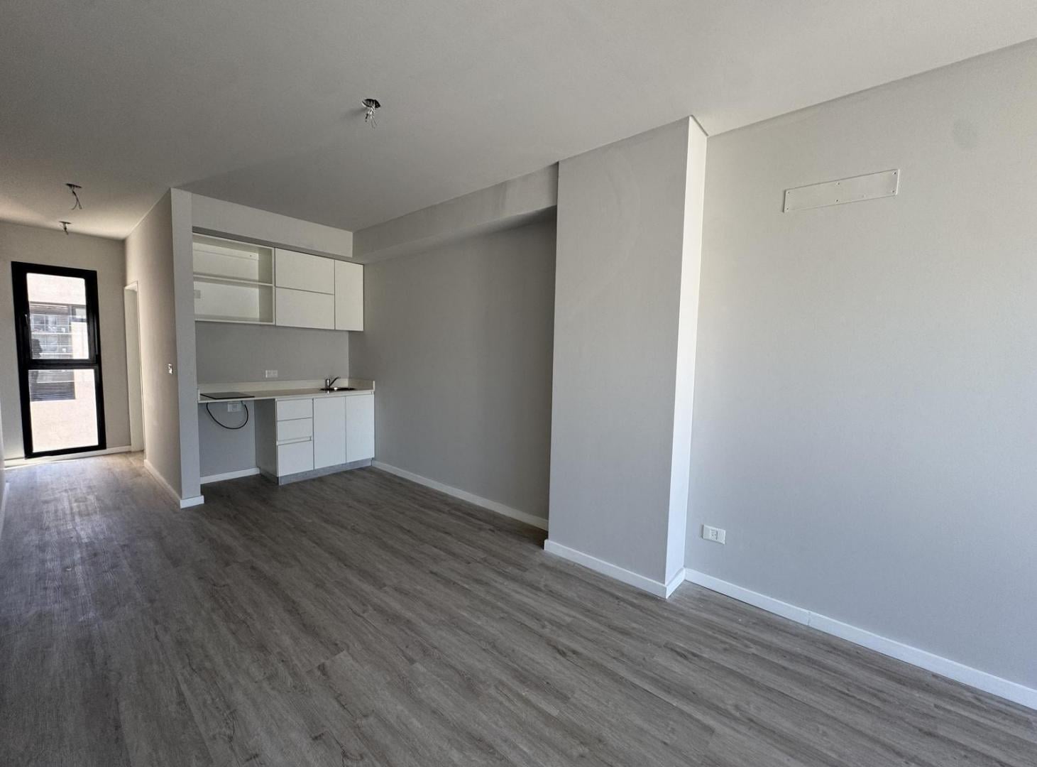 Foto de Monoambiente con TERRAZA PRIVADA - EN NUÑEZ - MOVE Quesada, imagen 1