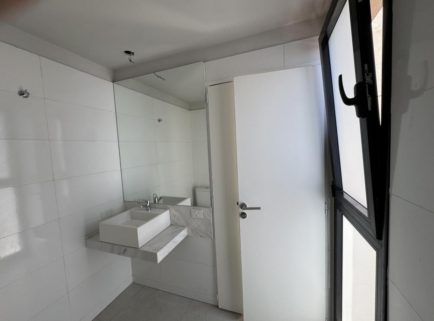 Foto de Monoambiente con TERRAZA PRIVADA - EN NUÑEZ - MOVE Quesada, imagen 5