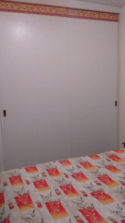 Departamento - Avellaneda 2