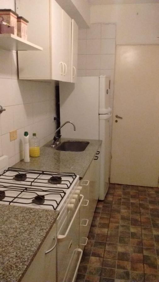 Departamento - Avellaneda 5