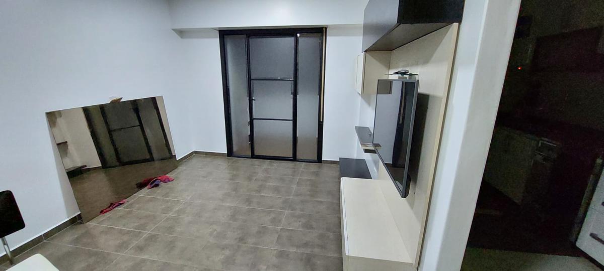 Departamento en Venta de Tres Ambientes, Excelente Oportunidad - Avellaneda 3