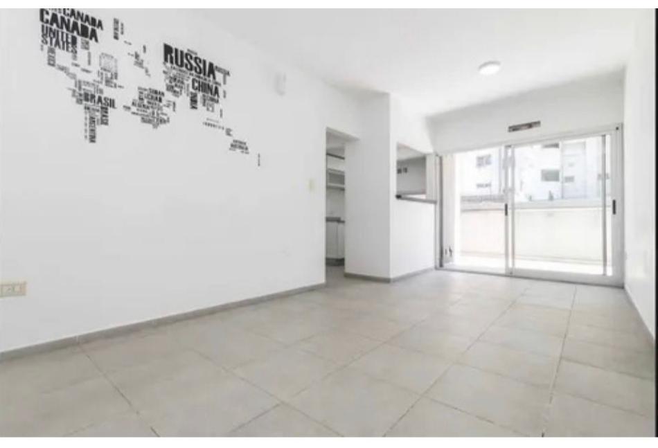 Departamento - Quilmes 3