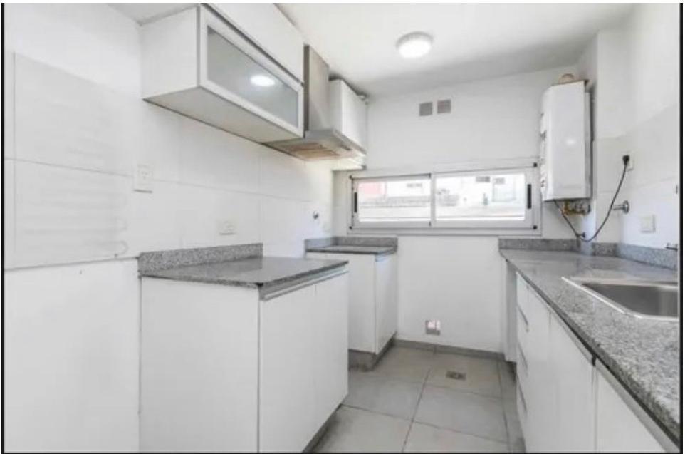 Departamento - Quilmes 4