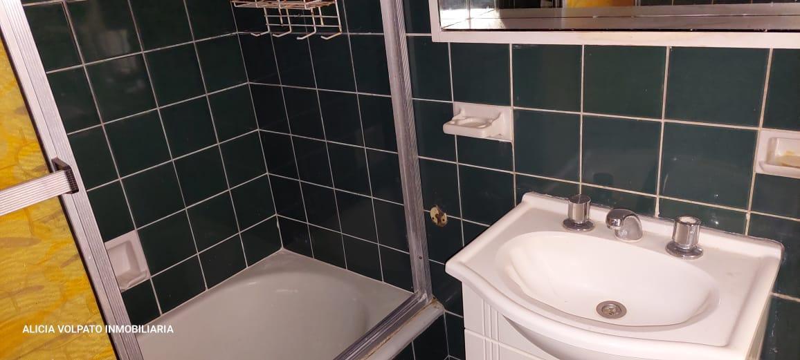 Departamento en Venta de Tres Ambientes en Excelente Ubicación 3