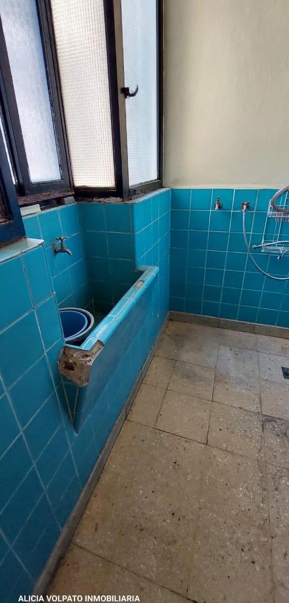 Departamento en Venta de Tres Ambientes en Excelente Ubicación 4