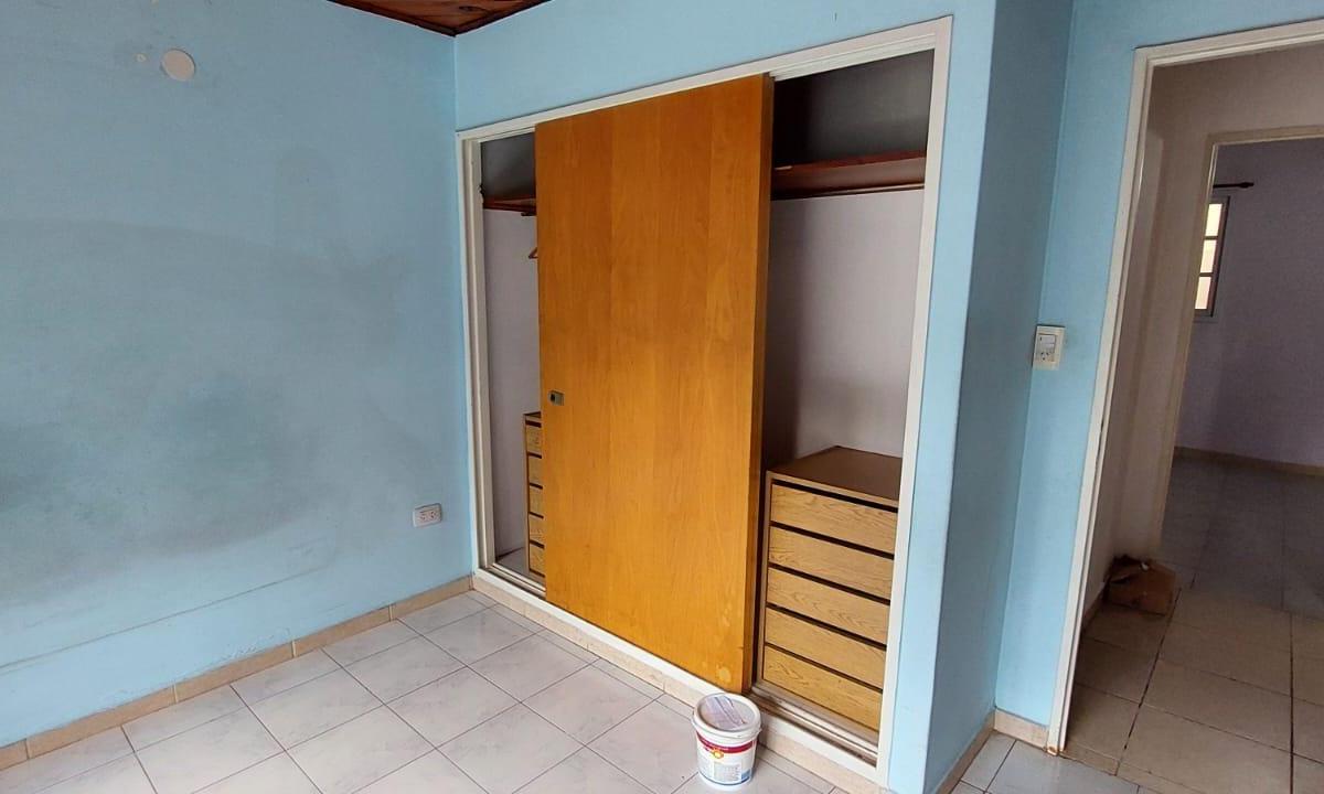 Casa en Venta de Cuatro Ambientes con Jardín. 3