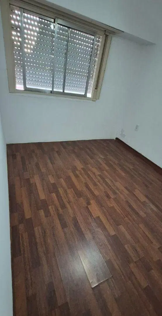 Departamento PH de 2 ambientes en alquiler en primer piso por escalera. 2