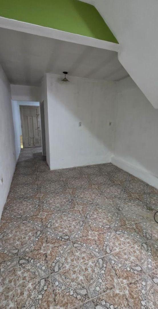 Foto de Dúplex de 50 m² con 2 dormitorios en alquiler en Wilde., imagen 4