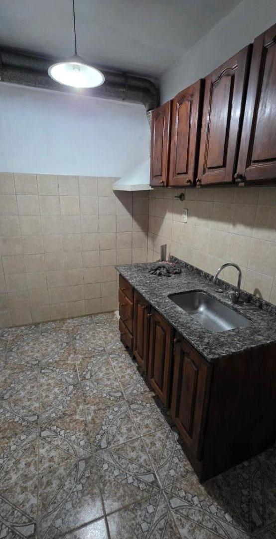 Foto de Dúplex de 50 m² con 2 dormitorios en alquiler en Wilde., imagen 5