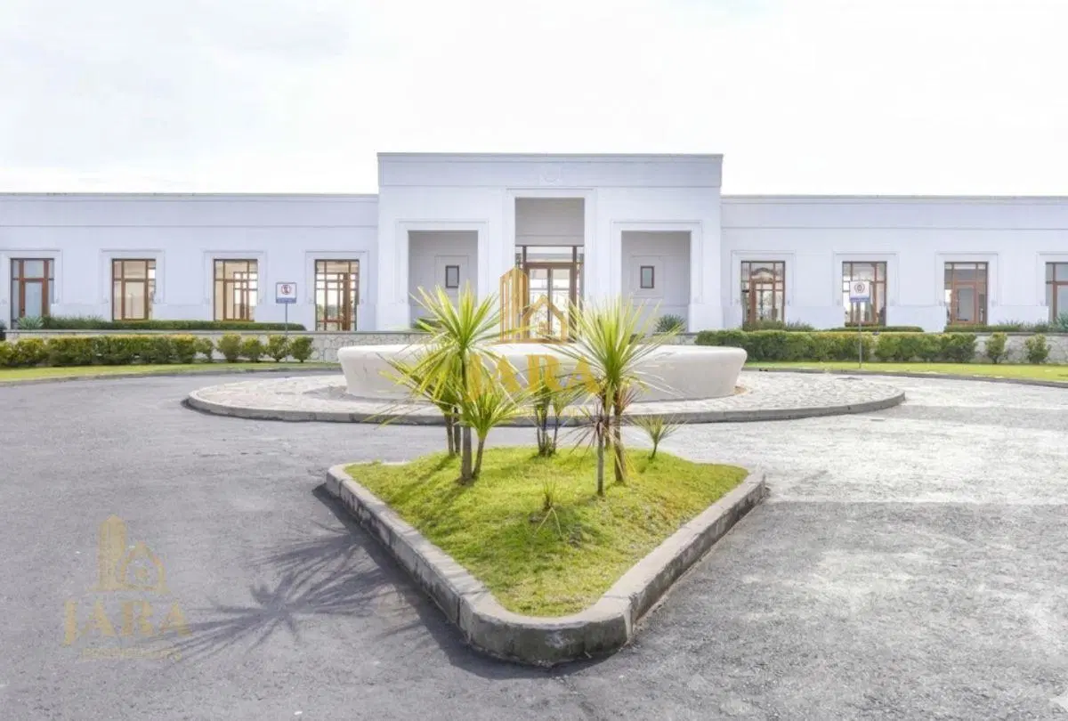 Casa de 200 m² con 5 dormitorios en venta en Nuevo Quilmes 2