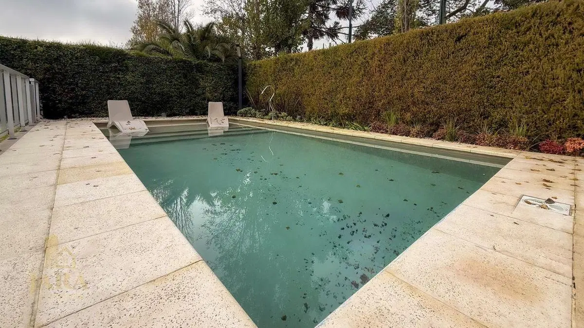 Casa de 200 m² con 5 dormitorios en venta en Nuevo Quilmes 4