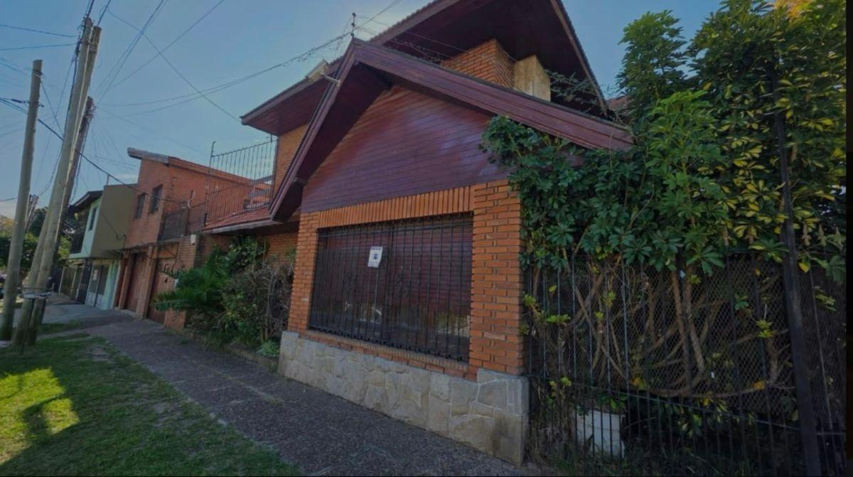 Foto de CASA + DEPARTAMENTO 3 amb + 2 ENTRADAS DE AUTO INDEPENDIENTES (para 4, imagen 4