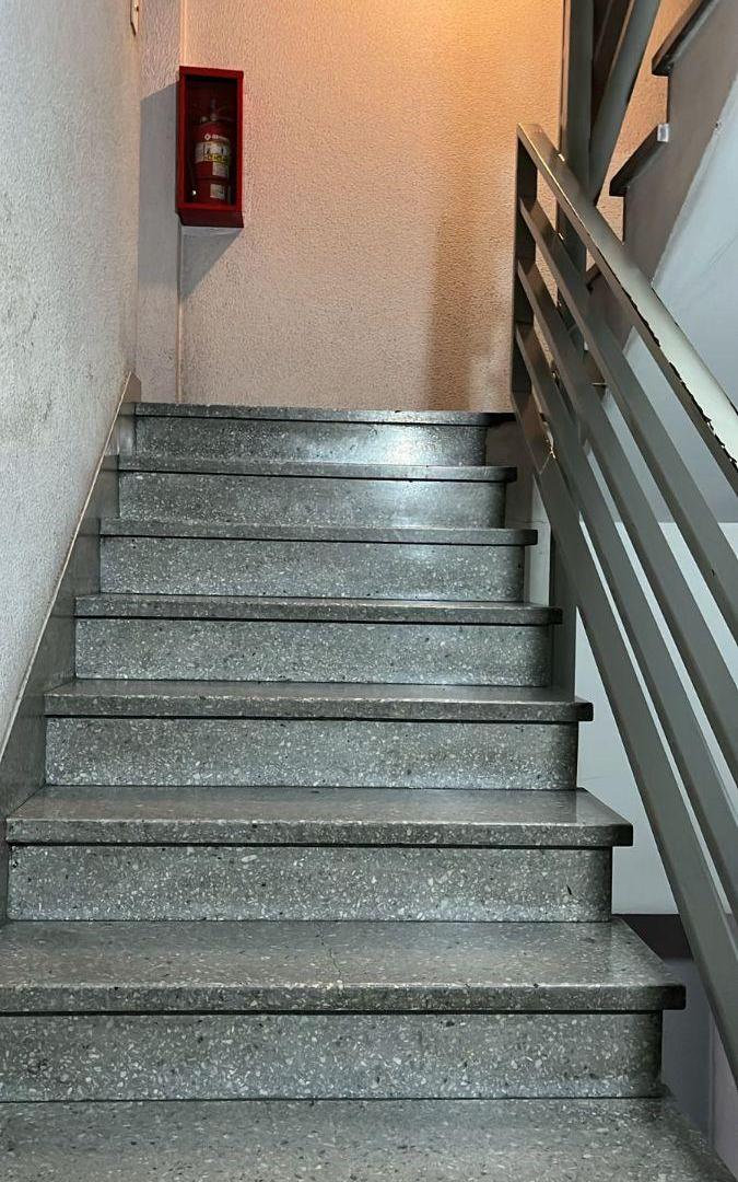 Foto de Departamento en alquiler de 2 ambientes Wilde, imagen 5