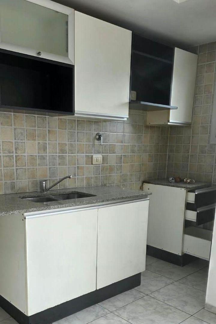Foto de Departamento dos ambientes en Wilde centro con cochera, imagen 2