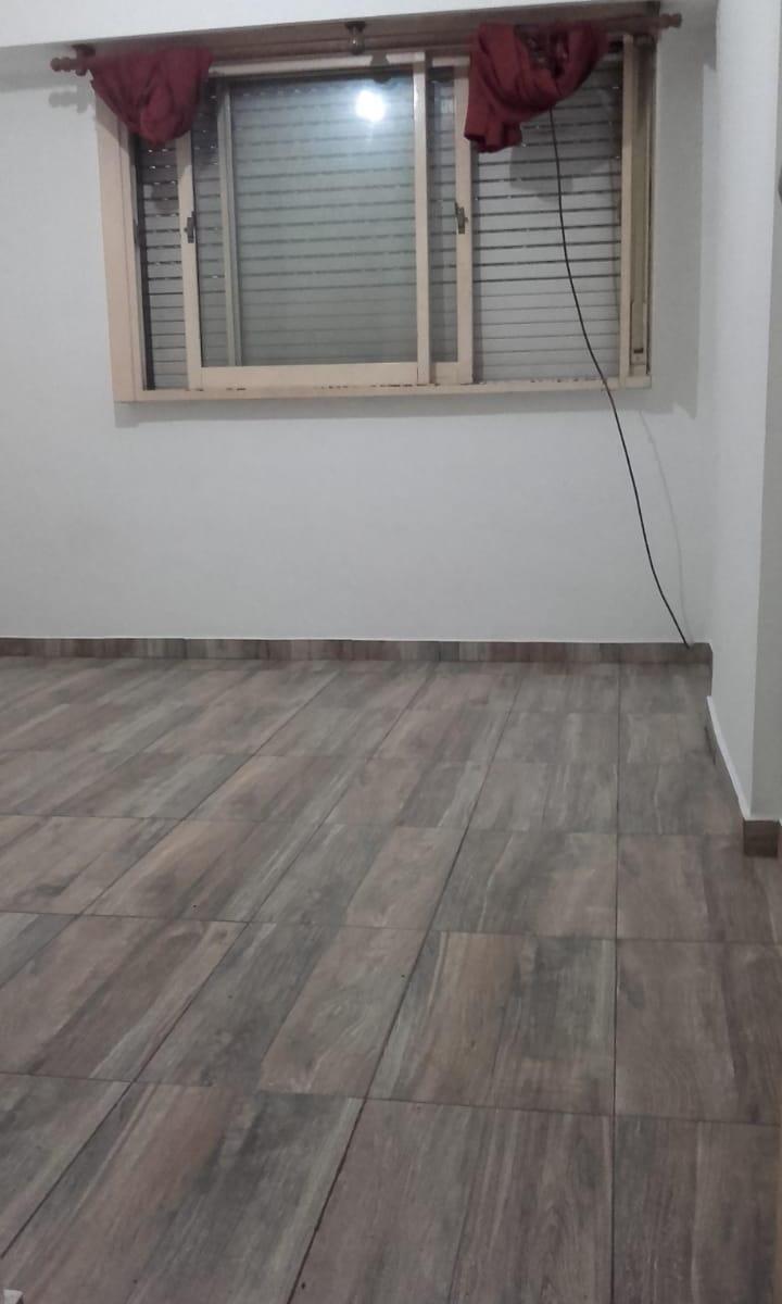Foto de Departamento 2 amb. c/ balcón.....ALQUILADO, imagen 4