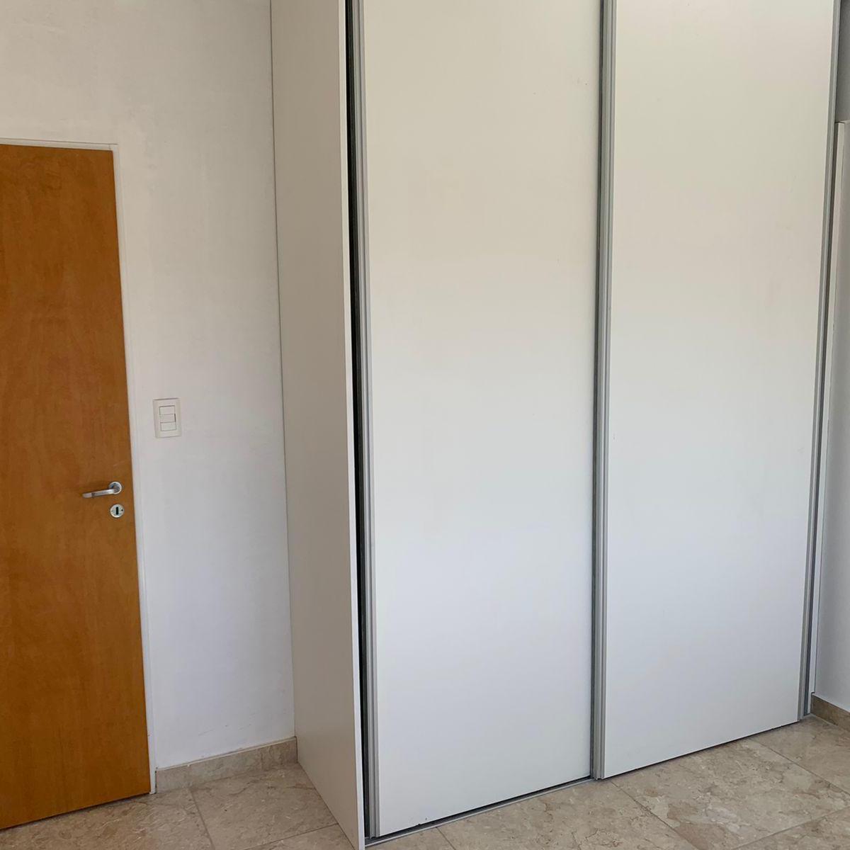 Departamento 2 Ambientes con Cochera a Estrenar! - Moron Sur. 5