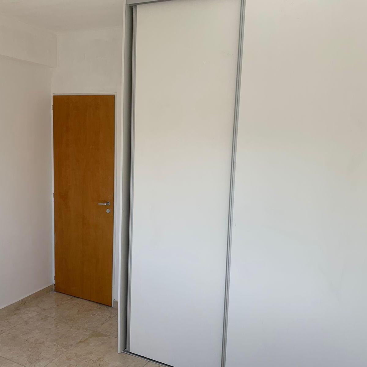 Departamento 2 Ambientes con Cochera a Estrenar! - Moron Sur. 3