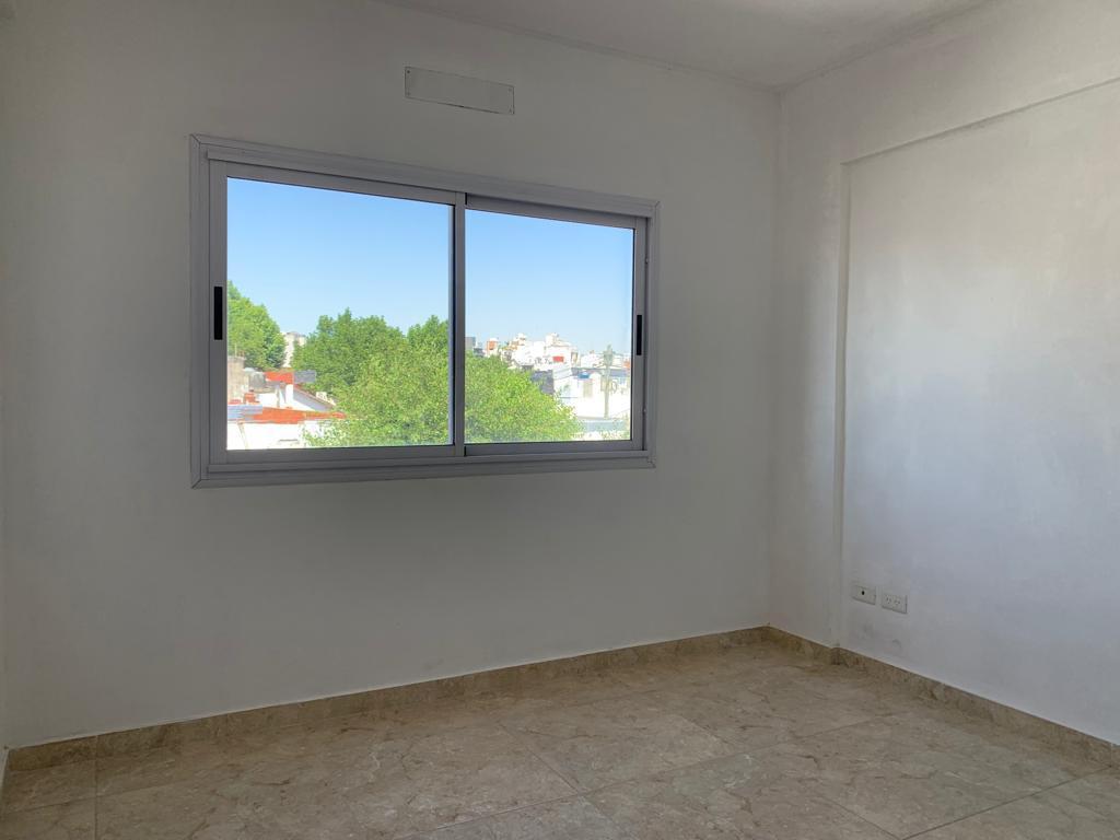 Departamento 2 Ambientes a Estrenar! - Moron Sur. 4