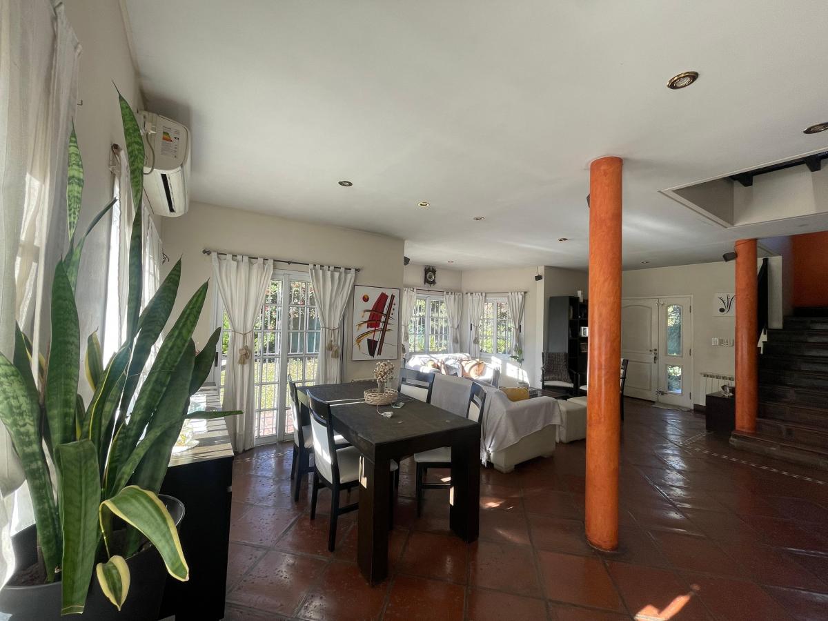 Foto de Casa en venta 4 ambientes Parque Leloir., imagen 4