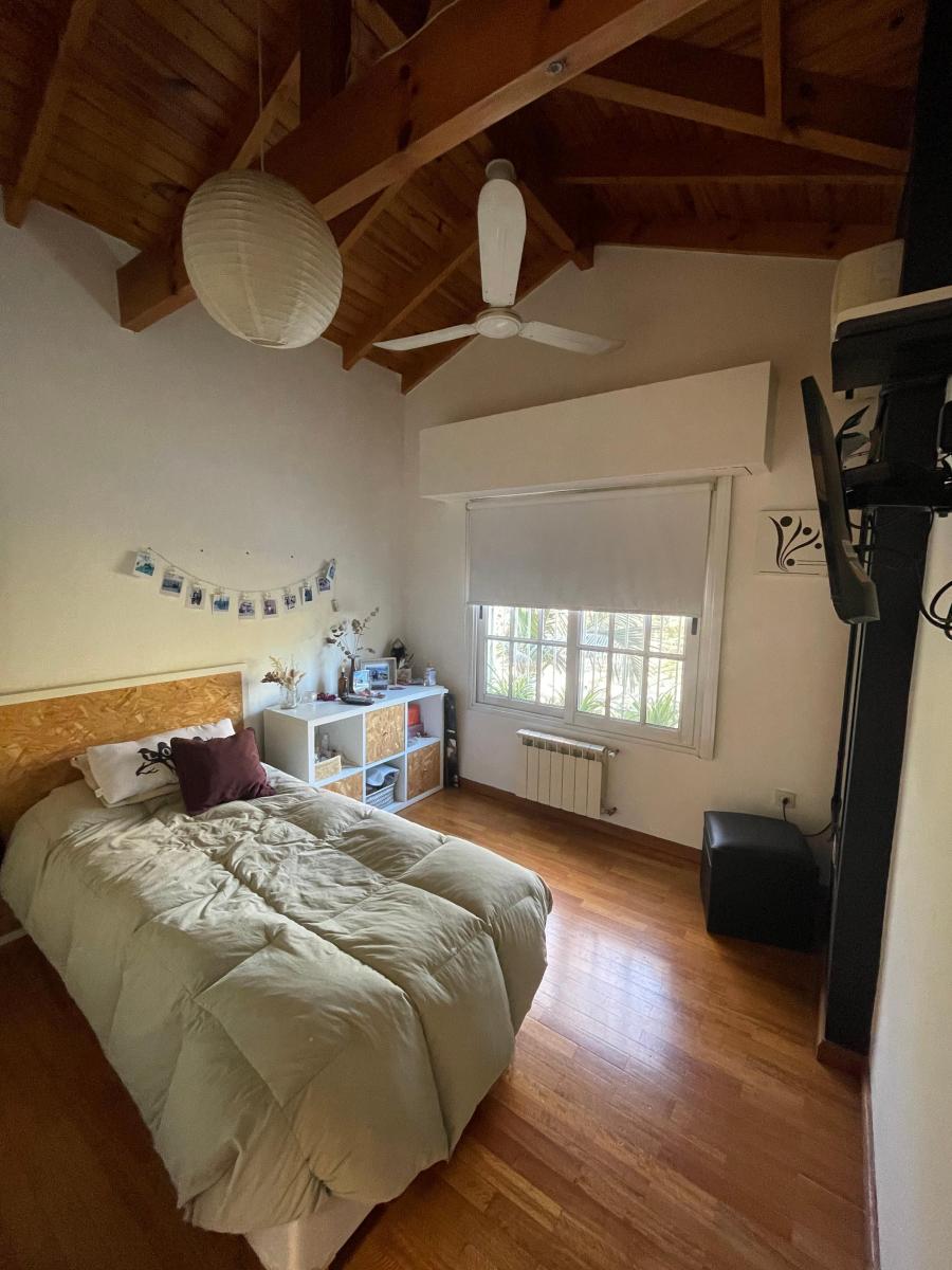 Foto de Casa en venta 4 ambientes Parque Leloir., imagen 2