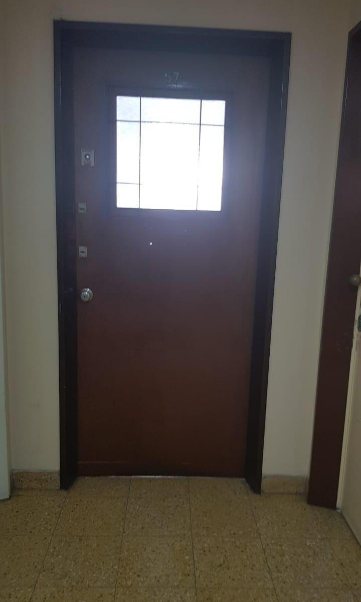 Foto de Oficina en excelente edificio de Once 22m2, imagen 2