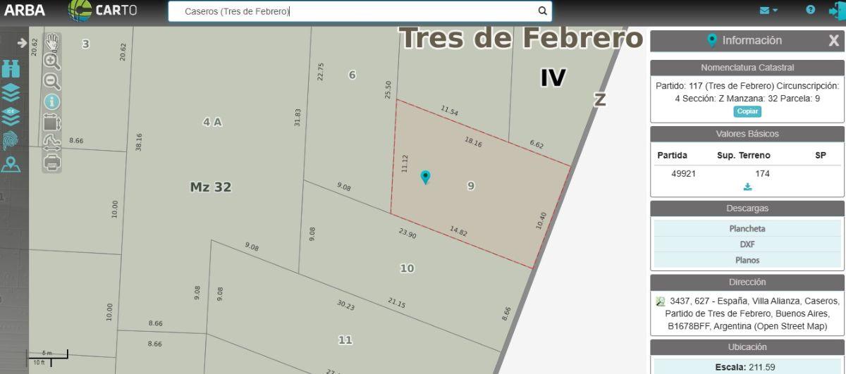 Imagen de la propiedad