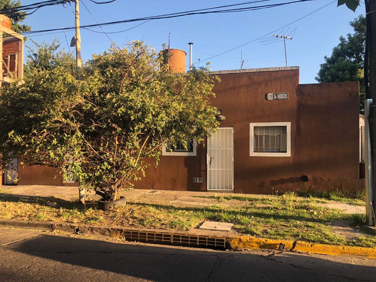 Alquiler PH Ambiente y medio SIN EXPENSAS