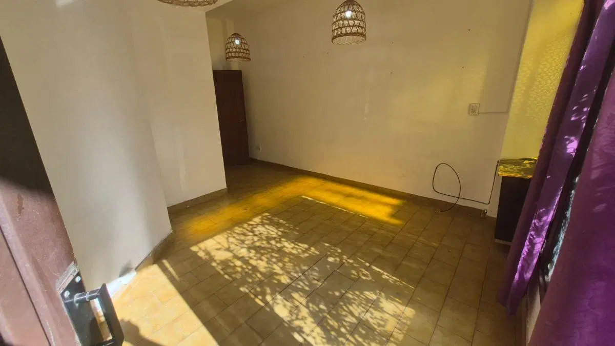 Alquiler Local Comercial - Oficina Profesional 3