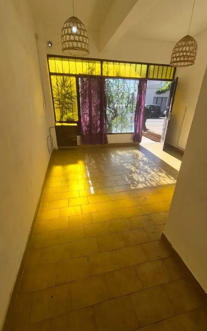 Alquiler Local Comercial - Oficina Profesional 2