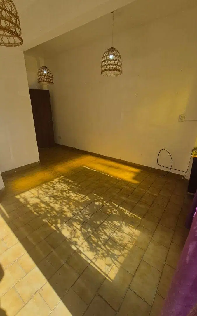 Alquiler Local Comercial - Oficina Profesional 5