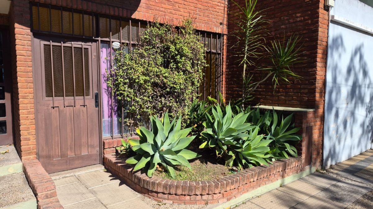 Alquiler Local Comercial - Oficina Profesional