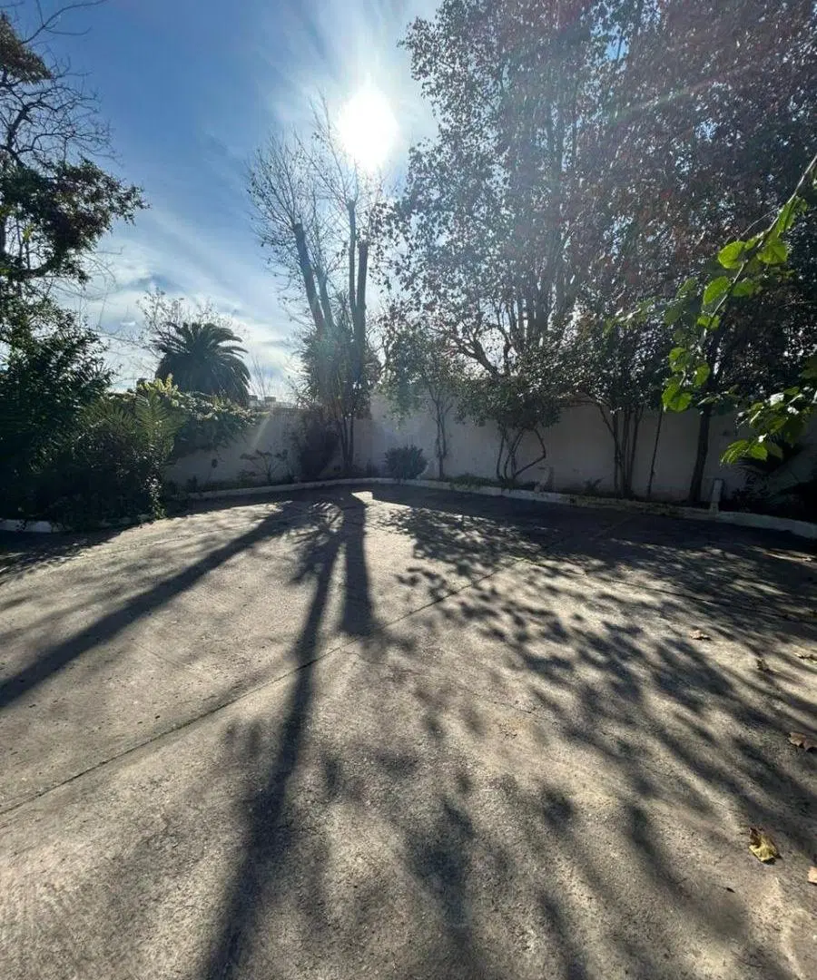 Deposito / Galpón en Alquiler - Villa Udaondo. Próximo a Buen Ayre 2
