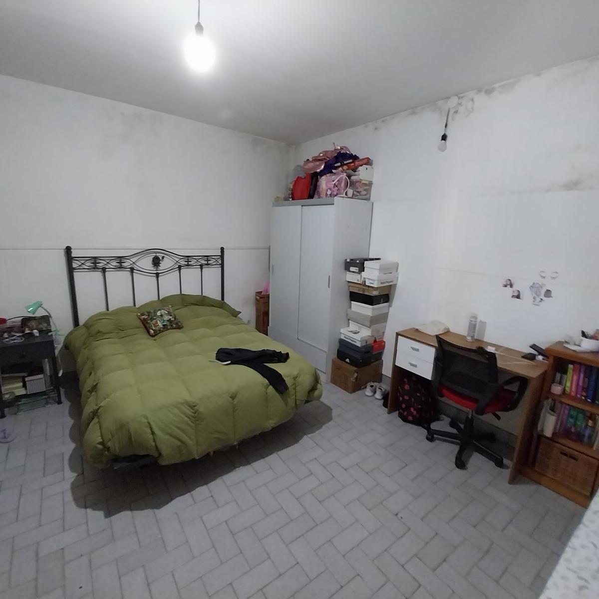 3 Departamentos en Venta en G. de Laferrere 5