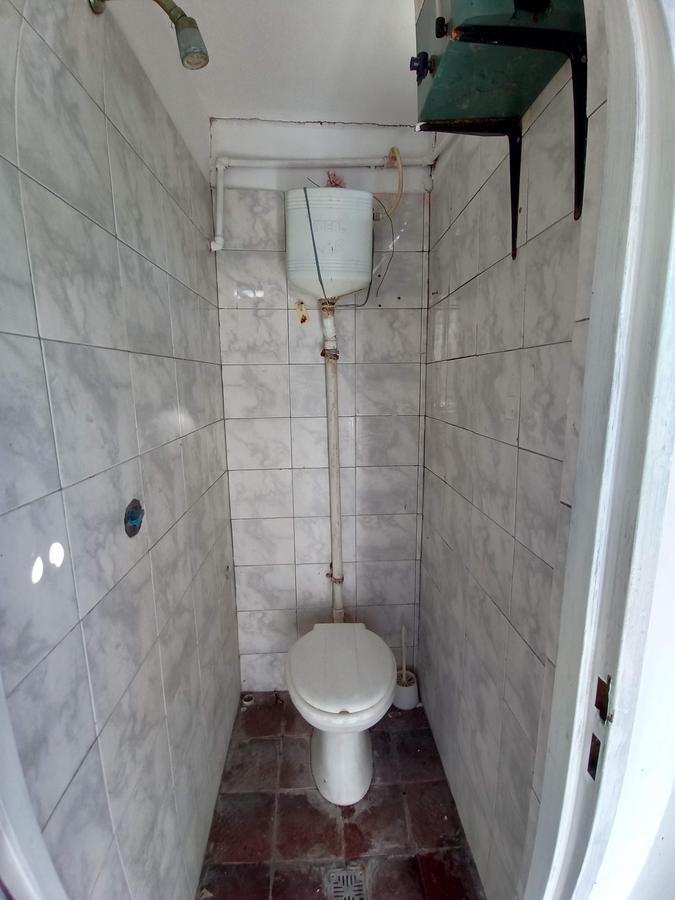 Casa en Venta en Gregorio de Laferrere 3