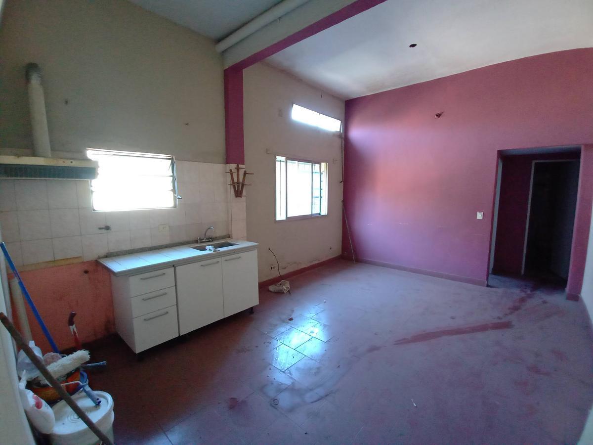 Casa en Venta en Gregorio de Laferrere 4