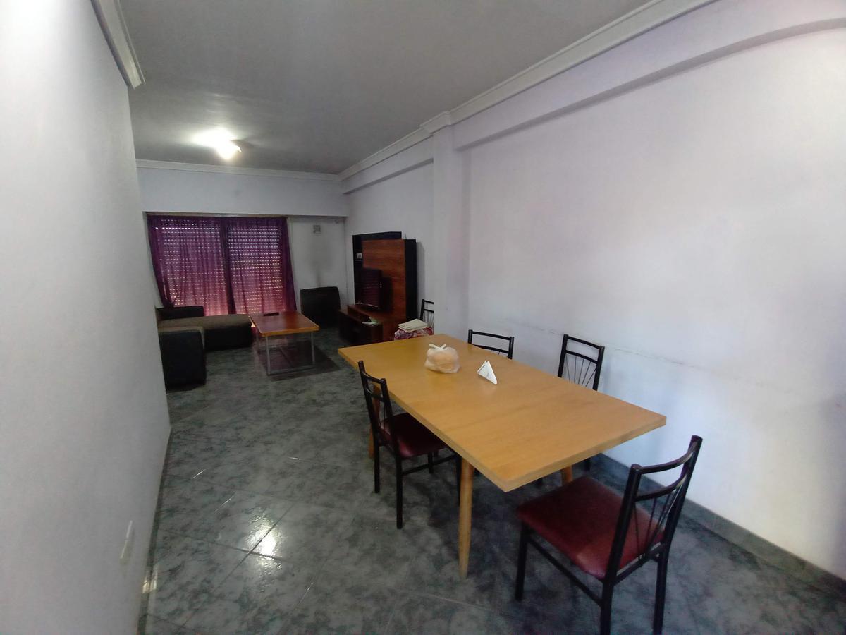Casa en Venta en Gregorio de Laferrere 1