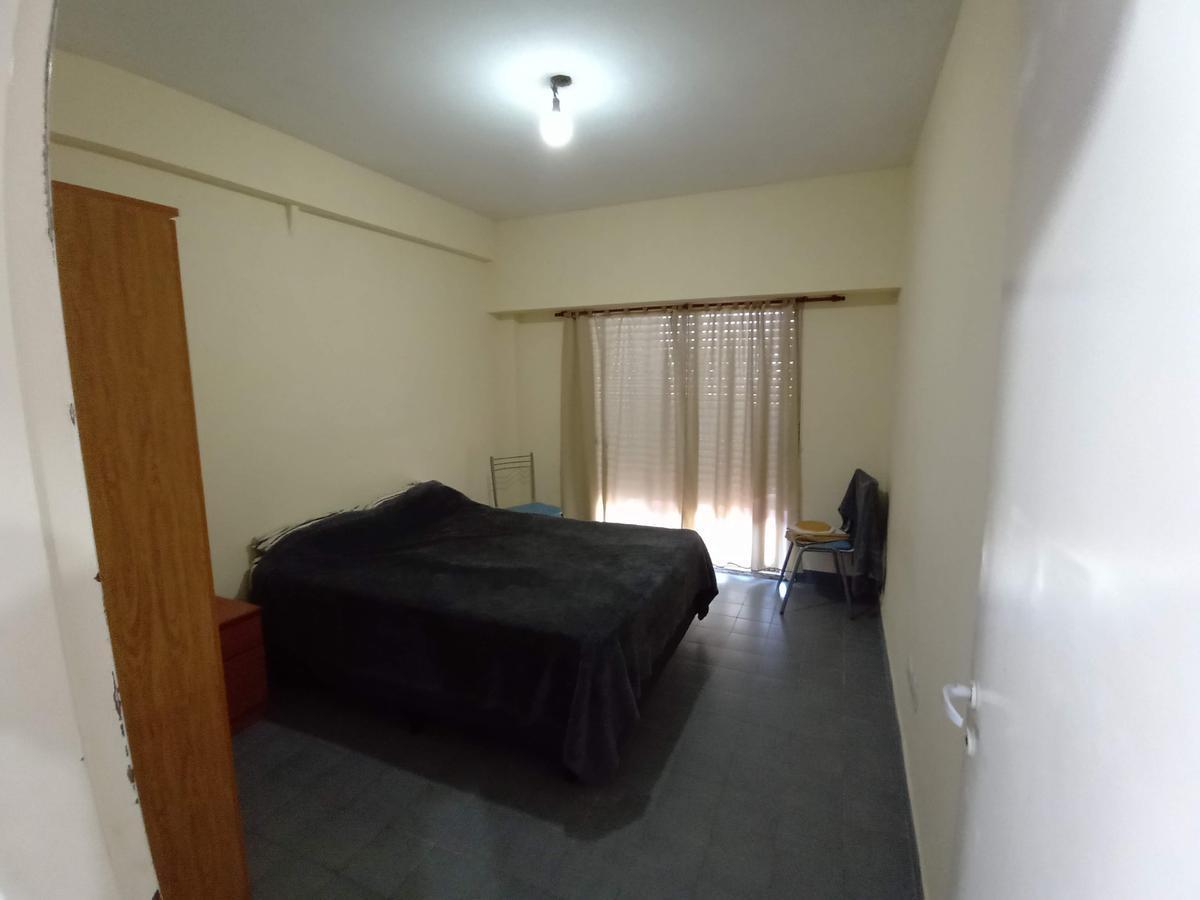 Casa en Venta en Gregorio de Laferrere 1