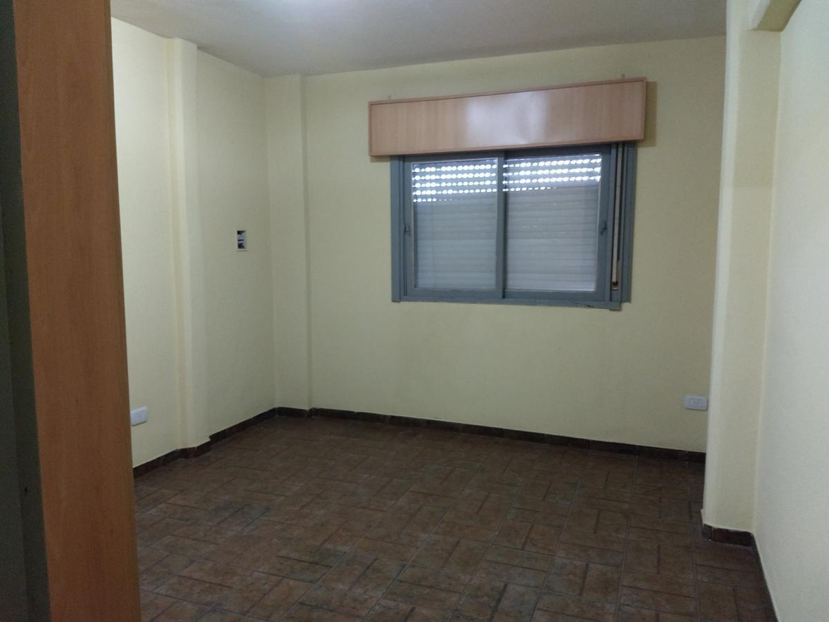 Edificio Comercial en Venta en Gregorio de Laferrere 1